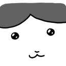 국산땅콩마가게 이미지