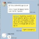 (주)팜텍 이미지