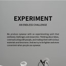 안경아이존 이미지