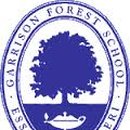 12th forest 이미지