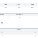 고기가뜩김치찜 네이버블로그
