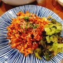 연안식당 이미지