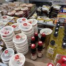 굿윌스토어밀알창동점 이미지