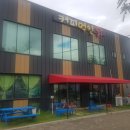 용추맛집 이미지