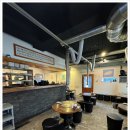 건배식당 이미지