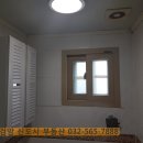 마곡1번지공인중개사사무소 이미지