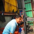 반석자동차공업사 이미지