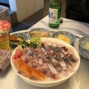 창범슈퍼 이미지