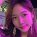 누사서프게스트하우스 이미지