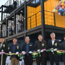 정선아리랑시장 이미지