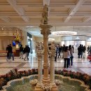 벨라지오 이미지