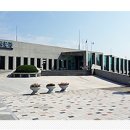 국립등대박물관 이미지