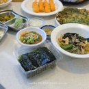 진주맛집 진주평거동횟집 한상가득 푸짐한 한 끼, 만고횟집