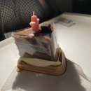 원기정 신촌점 이미지