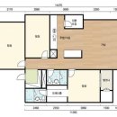 도래울의장대공원2호 이미지