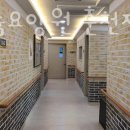 플래티늄춘천요양원 이미지