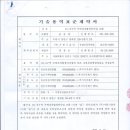 가람기술단 이미지