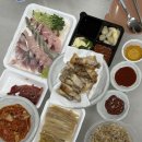 얌샘김밥단국대점