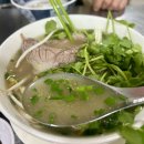 포포포차 | 부산대 쌀국수 맛집 포포포 혼밥하기 좋은 점심 베트남 음식 후기