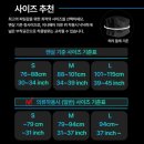 (주)플러스메드 | 운동용으로는 완벽, 일상 업무용으로도 넘치는 성능의 허리보호대를 개발했습니다 - 브릭백서포트 개발후기
