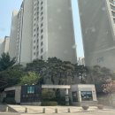 송파쇼핑센터 이미지