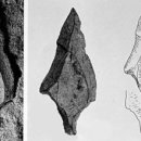 수양개선사유물전시관 이미지