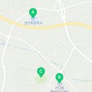 삼육사로41 이미지