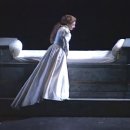 I Capuleti e i Montecchi : Oh! quante volte, oh! (Soprano) 이미지