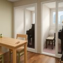 피아노치는아이들피아노교습소 이미지