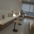 뷰티라인의원 이미지