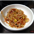 하단통영식당