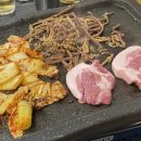 대아정육