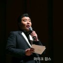 드림라이프 이미지