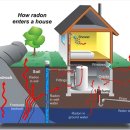 The Boxing Lab(더복싱랩) 이미지