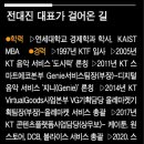 위즈피플 이미지