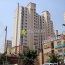 양지로 281번길 이미지