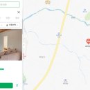 제주조우아조수 이미지