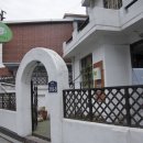 커피이야기 - 광산구 삼도중방길 48 | 커피이야기