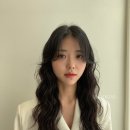 이지은미용실 이미지