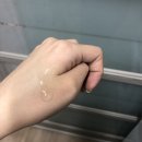 영대정문약국 이미지