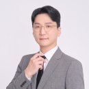 유일개발공인중개사사무소 엘파인더
