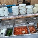 동태랑감자탕 이미지