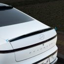 쌍용부품상사 이미지