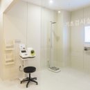 삼모라인내과의원 이미지