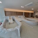 (주)한솔보드 이미지