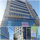 예스요양보호사교육원 네이버블로그