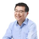 류약국 이미지