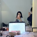 진선미화장품 - 영주시 중앙로 92 | 아베끄바이분장 광주 데일리 면접 프로필 메이크업 샵 찐후기