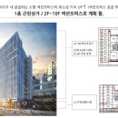 (주)흥덕산업 이미지