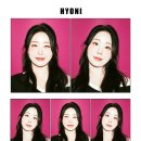 손쌤헤어 | 성수셀프사진관 인생사진 건지는법, 하우알유두잉 성수점